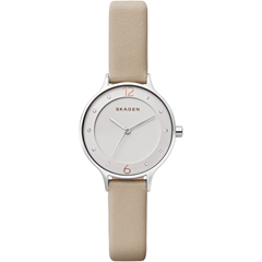 ساعت مچی اسکاژن SKW2648 - skagen watch skw2648  
